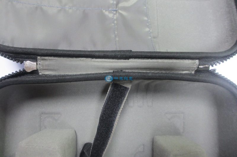 LTK-022 藍色工具包內(nèi)部細節(jié)